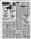Birmingham Weekly Mercury Sunday 11 June 1989 Page 50