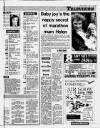 Birmingham Weekly Mercury Sunday 11 June 1989 Page 53