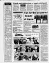 Birmingham Weekly Mercury Sunday 11 June 1989 Page 54