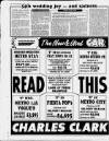 Birmingham Weekly Mercury Sunday 11 June 1989 Page 56