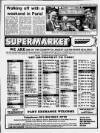 Birmingham Weekly Mercury Sunday 11 June 1989 Page 57