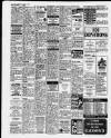 Birmingham Weekly Mercury Sunday 11 June 1989 Page 58