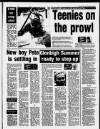 Birmingham Weekly Mercury Sunday 11 June 1989 Page 61