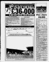 Birmingham Weekly Mercury Sunday 11 June 1989 Page 62