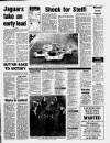 Birmingham Weekly Mercury Sunday 11 June 1989 Page 63