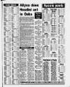 Birmingham Weekly Mercury Sunday 11 June 1989 Page 65