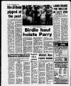 Birmingham Weekly Mercury Sunday 11 June 1989 Page 66