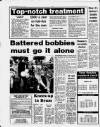 Birmingham Weekly Mercury Sunday 09 July 1989 Page 6