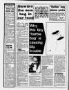 Birmingham Weekly Mercury Sunday 09 July 1989 Page 10