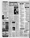 Birmingham Weekly Mercury Sunday 09 July 1989 Page 16