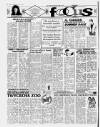 Birmingham Weekly Mercury Sunday 09 July 1989 Page 32