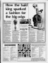 Birmingham Weekly Mercury Sunday 09 July 1989 Page 41