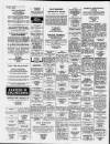 Birmingham Weekly Mercury Sunday 09 July 1989 Page 44