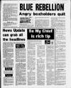 Birmingham Weekly Mercury Sunday 09 July 1989 Page 61