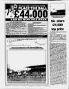 Birmingham Weekly Mercury Sunday 09 July 1989 Page 62