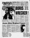 Birmingham Weekly Mercury Sunday 09 July 1989 Page 68