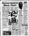Birmingham Weekly Mercury Sunday 16 July 1989 Page 2