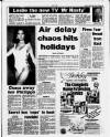 Birmingham Weekly Mercury Sunday 16 July 1989 Page 3