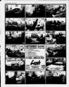 Birmingham Weekly Mercury Sunday 16 July 1989 Page 4