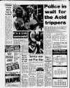 Birmingham Weekly Mercury Sunday 16 July 1989 Page 6
