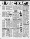 Birmingham Weekly Mercury Sunday 16 July 1989 Page 12