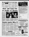 Birmingham Weekly Mercury Sunday 16 July 1989 Page 13
