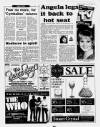 Birmingham Weekly Mercury Sunday 16 July 1989 Page 17