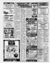 Birmingham Weekly Mercury Sunday 16 July 1989 Page 20