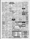 Birmingham Weekly Mercury Sunday 16 July 1989 Page 21