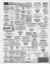 Birmingham Weekly Mercury Sunday 16 July 1989 Page 22