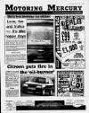 Birmingham Weekly Mercury Sunday 16 July 1989 Page 23