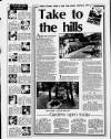 Birmingham Weekly Mercury Sunday 16 July 1989 Page 30