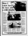 Birmingham Weekly Mercury Sunday 16 July 1989 Page 31