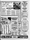 Birmingham Weekly Mercury Sunday 16 July 1989 Page 37