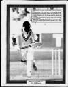 Birmingham Weekly Mercury Sunday 16 July 1989 Page 40