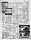 Birmingham Weekly Mercury Sunday 16 July 1989 Page 41