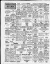 Birmingham Weekly Mercury Sunday 16 July 1989 Page 44