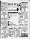 Birmingham Weekly Mercury Sunday 16 July 1989 Page 45