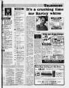Birmingham Weekly Mercury Sunday 16 July 1989 Page 51