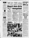 Birmingham Weekly Mercury Sunday 16 July 1989 Page 52