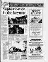Birmingham Weekly Mercury Sunday 16 July 1989 Page 53
