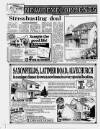 Birmingham Weekly Mercury Sunday 16 July 1989 Page 54