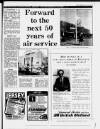 Birmingham Weekly Mercury Sunday 16 July 1989 Page 57