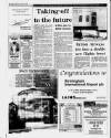 Birmingham Weekly Mercury Sunday 16 July 1989 Page 58