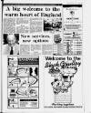 Birmingham Weekly Mercury Sunday 16 July 1989 Page 59