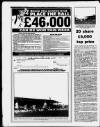 Birmingham Weekly Mercury Sunday 16 July 1989 Page 62