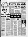 Birmingham Weekly Mercury Sunday 16 July 1989 Page 63