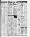 Birmingham Weekly Mercury Sunday 16 July 1989 Page 65