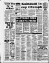 Birmingham Weekly Mercury Sunday 16 July 1989 Page 66