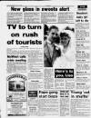 Birmingham Weekly Mercury Sunday 23 July 1989 Page 2